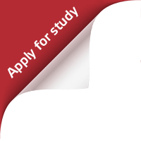 Apply for study