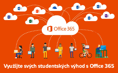 Office 365