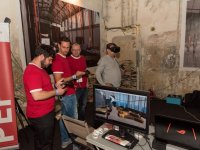 Czech VR Fest