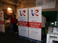 Czech VR Fest