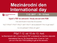 International Day