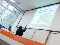Workshop GI data a software 2019