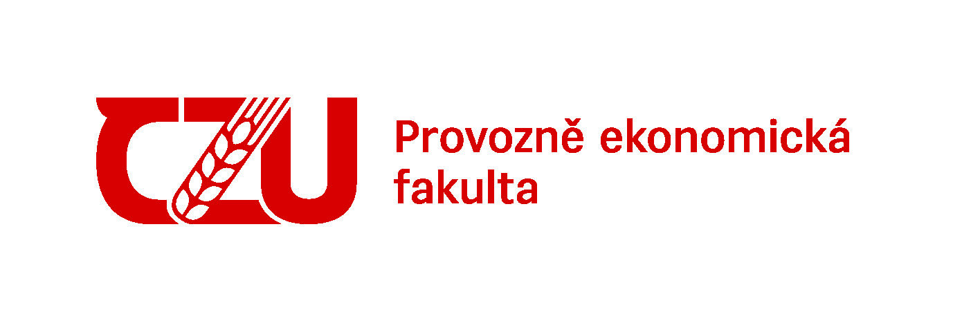 Dezinformace v českých médiích ve vztahu k ekonomické situaci České republiky